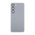 درب پشت Galaxy S23 (5G)-S911 gray
