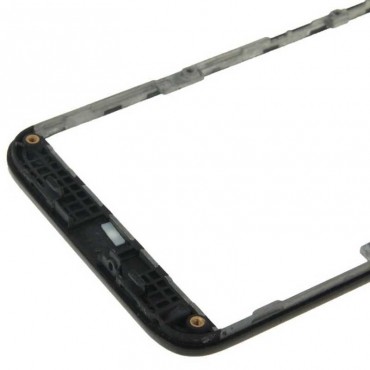 قاب شیائومی Mi 2