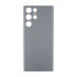 درب پشت Galaxy S22 Ultra-S908 gray
