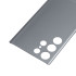 درب پشت Galaxy S22 Ultra-S908 gray