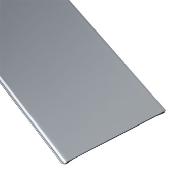 درب پشت Galaxy S22 Ultra-S908 gray