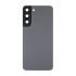 درب پشت Galaxy S22 Plus-S906 gray