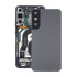 درب پشت Galaxy S22 Plus-S906 gray