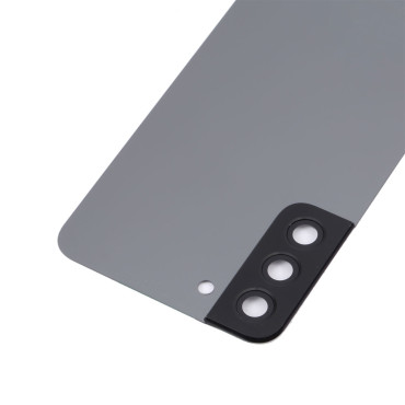 درب پشت Galaxy S22 Plus-S906 gray