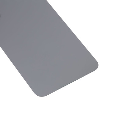 درب پشت Galaxy S22 Plus-S906 gray