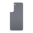 درب پشت Galaxy S22-S901 gray