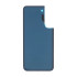 درب پشت Galaxy S22-S901 gray