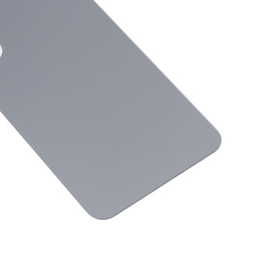 درب پشت Galaxy S22-S901 gray