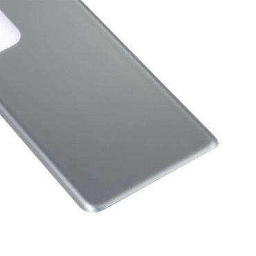 درب پشت Galaxy S21 Ultra (5G)-G998 gray