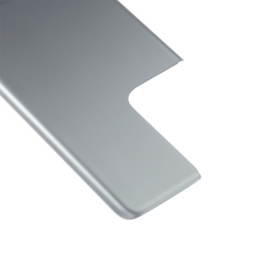 درب پشت Galaxy S21 Ultra (5G)-G998 gray