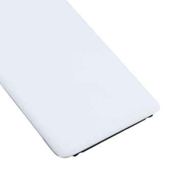 درب پشت Galaxy S21 Plus (5G)-G996 white