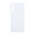 درب پشت Galaxy S21 FE-G990 white