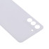 درب پشت Galaxy S21 FE-G990 white