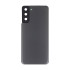 درب پشت Galaxy S21 (5G)-G991 gray