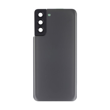 درب پشت Galaxy S21 (5G)-G991 gray