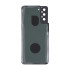 درب پشت Galaxy S21 (5G)-G991 gray