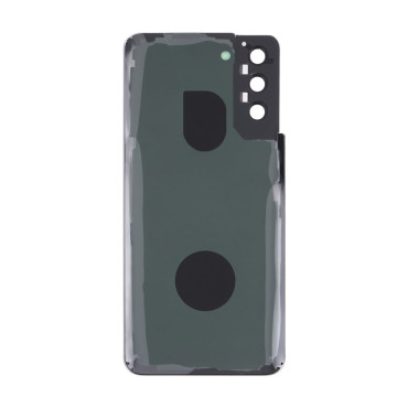 درب پشت Galaxy S21 (5G)-G991 gray