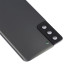 درب پشت Galaxy S21 (5G)-G991 gray