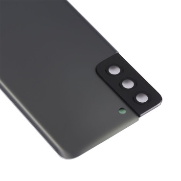 درب پشت Galaxy S21 (5G)-G991 gray