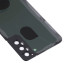 درب پشت Galaxy S21 (5G)-G991 gray