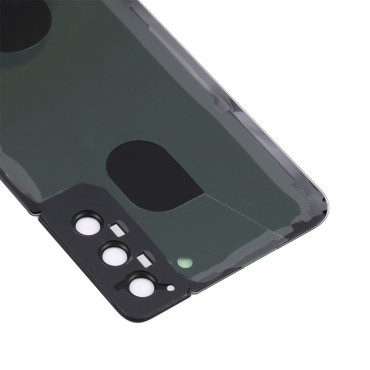 درب پشت Galaxy S21 (5G)-G991 gray
