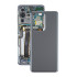 درب پشت Galaxy S20 Ultra-G988 gray