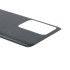درب پشت Galaxy S20 Ultra-G988 gray