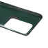 درب پشت Galaxy S20 Ultra-G988 gray