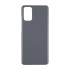 درب پشت Galaxy S20 Plus-G985 gray
