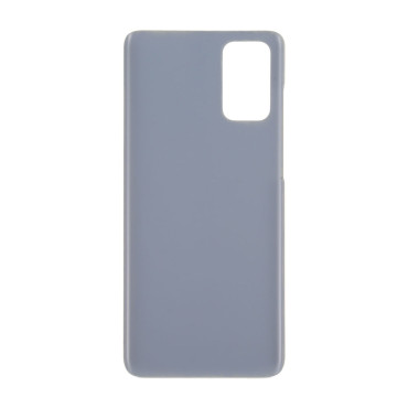 درب پشت Galaxy S20 Plus-G985 gray