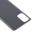 درب پشت Galaxy S20 Plus-G985 gray