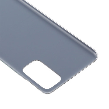 درب پشت Galaxy S20 Plus-G985 gray