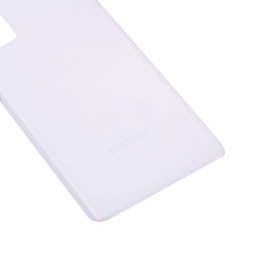 درب پشت Galaxy S20 FE (5G)-G781