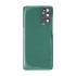 درب پشت Galaxy S20-G980 gray