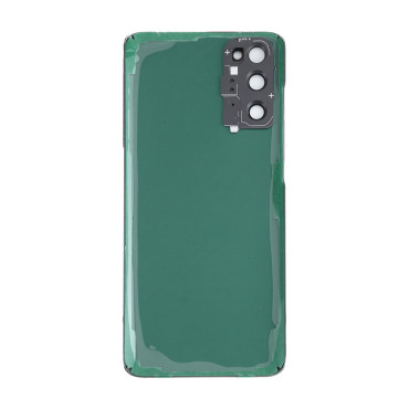 درب پشت Galaxy S20-G980 gray