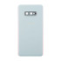 درب پشت Galaxy S10E-G970 white