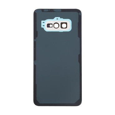 درب پشت Galaxy S10E-G970 white