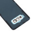 درب پشت Galaxy S10E-G970 white