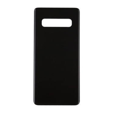 درب پشت Galaxy S10 Plus-G975 white