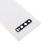 درب پشت Galaxy S10-G973 white