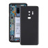 درب پشت Galaxy S9 Plus-G965 black