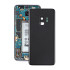 درب پشت Galaxy S9-G960 black