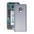 درب پشت Galaxy S9-G960 gray