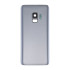 درب پشت Galaxy S9-G960 gray