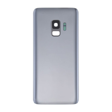 درب پشت Galaxy S9-G960 gray