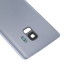 درب پشت Galaxy S9-G960 gray