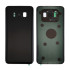 درب پشت Galaxy S8 Plus-G955 black