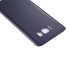 درب پشت Galaxy S8-G950 gray