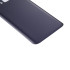 درب پشت Galaxy S8-G950 gray