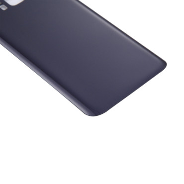 درب پشت Galaxy S8-G950 gray